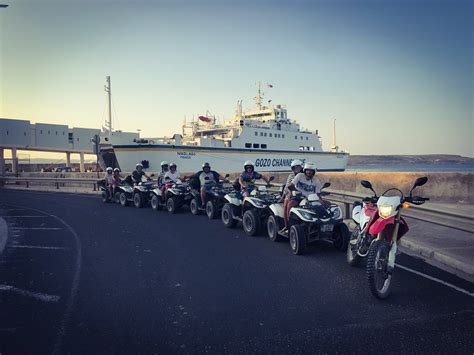 stuff to do in swieqi